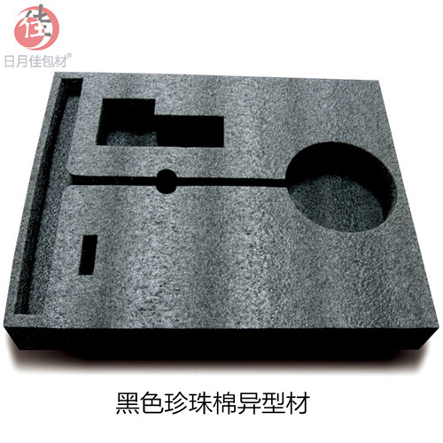 珍珠棉的優勢